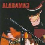 Alabama 3 - Last Train To Mashville, Vol 2