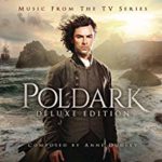 Anne Dudley - Poldark Soundtrack