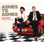 Ashes To Ashes Vol2