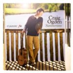 Craig Ogden - Summertime