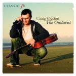 Craig Ogden - The Guitarist