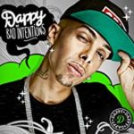 Dappy - Bad Intentions