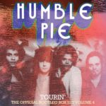 HUMBLE-PIE-Vol-4-Box-555x555