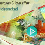 Hercules & Love Affair - Sidetracked