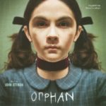 John Ottman - Orphan [Soundtrack]