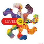 Level 42