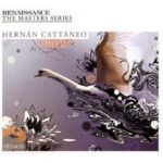 Renaissance Master Series - Hernan Cattaneo