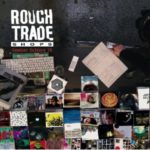 Rough Trade Shops - Counter Culture 10