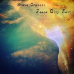 Steve Cradock - Peace City West