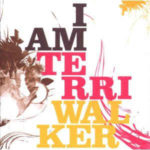 Terri Walker - I Am