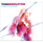 Tom Middleton - One More Tune