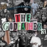 Wiley - Godfather 3