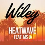 Wiley - Heatwave