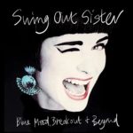 Swing Out Sister